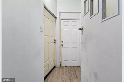 210 S 5th Street, Darby, PA 19023 - Photo 20