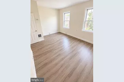 210 S 5th Street, Darby, PA 19023 - Photo 32