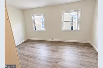 210 S 5th Street, Darby, PA 19023 - Photo 28
