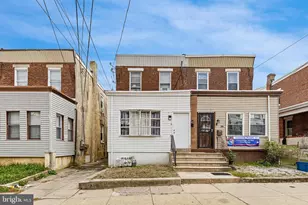 210 S 5th St, Darby, PA 19023 - Photo 1