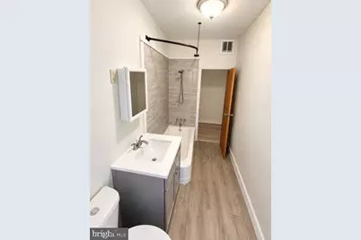 210 S 5th Street, Darby, PA 19023 - Photo 26