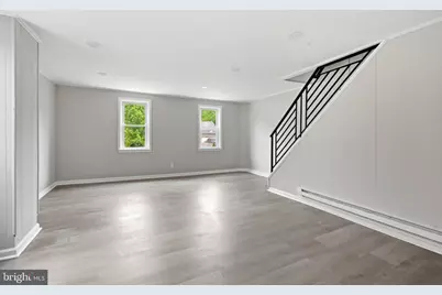 808 Maple Lane, Aston, PA 19014 - Photo 20