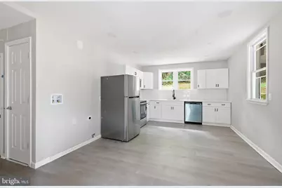808 Maple Lane, Aston, PA 19014 - Photo 16