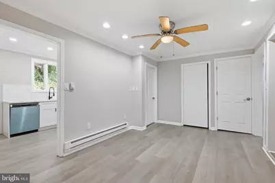 808 Maple Lane, Aston, PA 19014 - Photo 6
