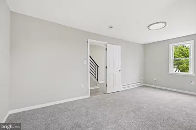 808 Maple Lane, Aston, PA 19014 - Photo 12