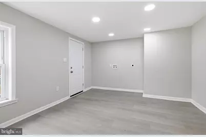 808 Maple Lane, Aston, PA 19014 - Photo 10