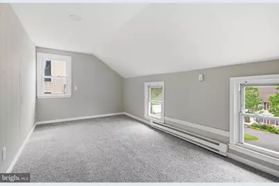 808 Maple Lane, Aston, PA 19014 - Photo 24