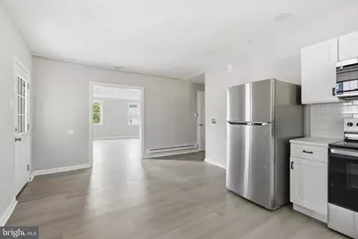 808 Maple Lane, Aston, PA 19014 - Photo 18