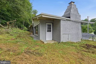808 Maple Lane, Aston, PA 19014 - Photo 26