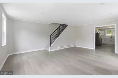 808 Maple Lane, Aston, PA 19014 - Photo 22