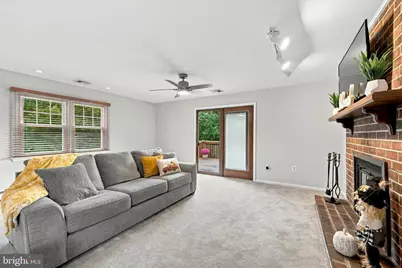 1014 Brook Avenue, Secane, PA 19018 - Photo 14