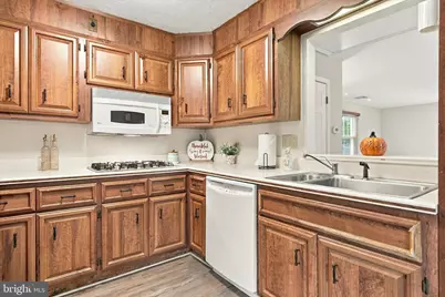 1014 Brook Avenue, Secane, PA 19018 - Photo 8