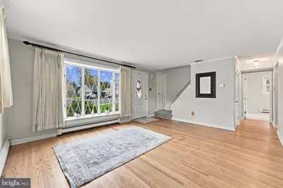 1014 Brook Avenue, Secane, PA 19018 - Photo 4