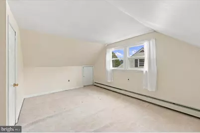 1014 Brook Avenue, Secane, PA 19018 - Photo 20