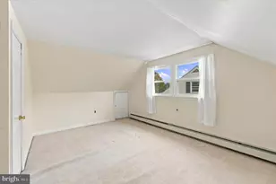 1014 Brook Ave, Secane, PA 19018 - Photo 20