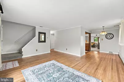 1014 Brook Avenue, Secane, PA 19018 - Photo 6