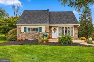1014 Brook Ave, Secane, PA 19018 - Photo 1
