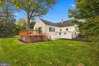 1014 Brook Avenue, Secane, PA 19018 - Photo 22