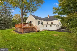 1014 Brook Ave, Secane, PA 19018 - Photo 22