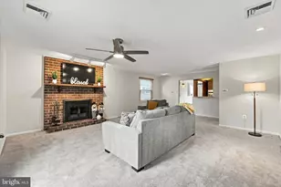 1014 Brook Ave, Secane, PA 19018 - Photo 12