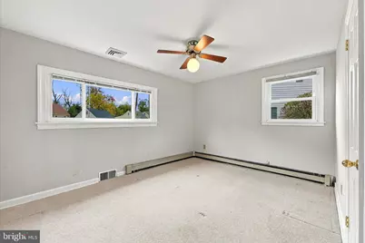 1014 Brook Avenue, Secane, PA 19018 - Photo 16