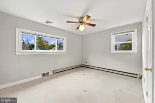 1014 Brook Ave, Secane, PA 19018 - Photo 16