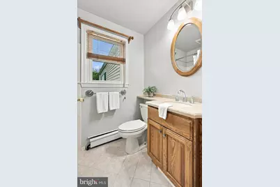1014 Brook Avenue, Secane, PA 19018 - Photo 18