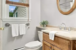 1014 Brook Ave, Secane, PA 19018 - Photo 18