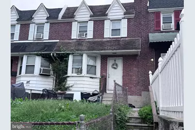 7276 Lamport Road, Upper Darby, PA 19082 - Photo 2