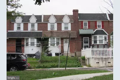 7276 Lamport Road, Upper Darby, PA 19082 - Photo 1
