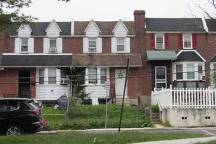 7276 Lamport Rd, Upper Darby, PA 19082 - Photo 1