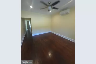 322 Darby Road #A, Havertown, PA 19083 - Photo 2