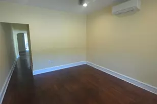 322 Darby Rd, Havertown, PA 19083 - Photo 2