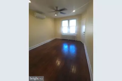322 Darby Road #A, Havertown, PA 19083 - Photo 4