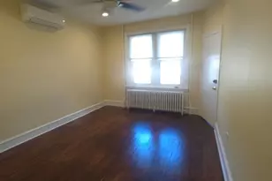 322 Darby Rd, Havertown, PA 19083 - Photo 4