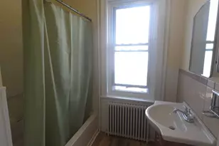 322 Darby Rd, Havertown, PA 19083 - Photo 8