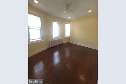 322 Darby Road #A, Havertown, PA 19083 - Photo 6
