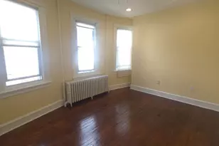322 Darby Rd, Havertown, PA 19083 - Photo 6