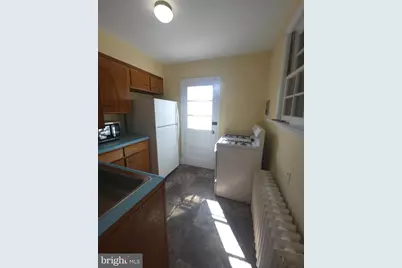 322 Darby Road #A, Havertown, PA 19083 - Photo 10