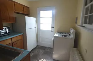 322 Darby Rd, Havertown, PA 19083 - Photo 10