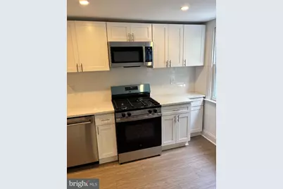 337 Westpark Lane, Clifton Heights, PA 19018 - Photo 4