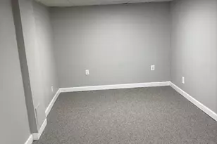 337 Westpark Ln, Clifton Heights, PA 19018 - Photo 6