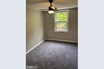 337 Westpark Lane, Clifton Heights, PA 19018 - Photo 8