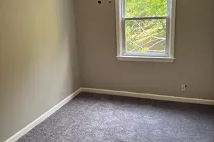 337 Westpark Ln, Clifton Heights, PA 19018 - Photo 8