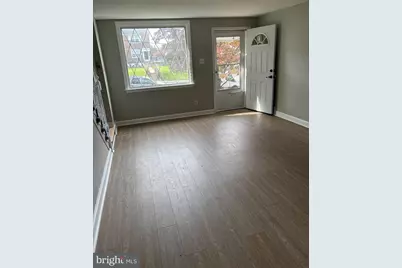 337 Westpark Lane, Clifton Heights, PA 19018 - Photo 2