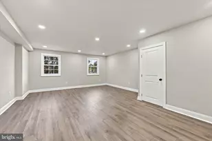 1552 Roosevelt Dr, Sharon Hill, PA 19079 - Photo 6