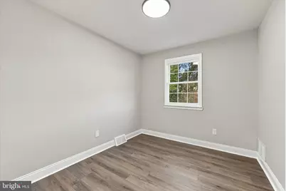 1552 Roosevelt Drive, Sharon Hill, PA 19079 - Photo 16