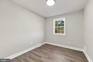 1552 Roosevelt Dr, Sharon Hill, PA 19079 - Photo 16