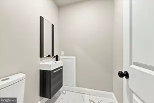 1552 Roosevelt Dr, Sharon Hill, PA 19079 - Photo 18