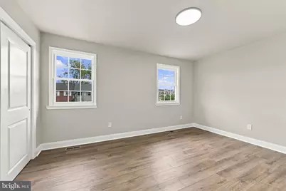 1552 Roosevelt Drive, Sharon Hill, PA 19079 - Photo 10